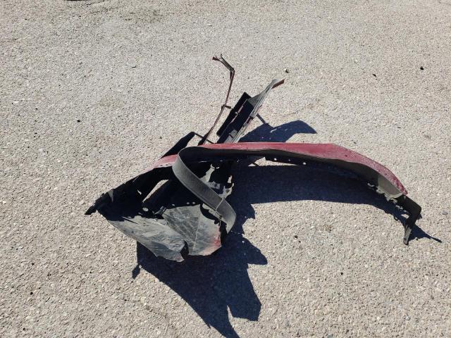 2019 NISSAN VERSA NOTE - 3N1CE2CP6KL357825