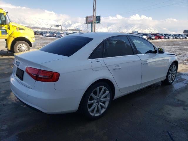 VIN WAUFFAFL1DN004466 2013 Audi A4, Premium Plus no.3