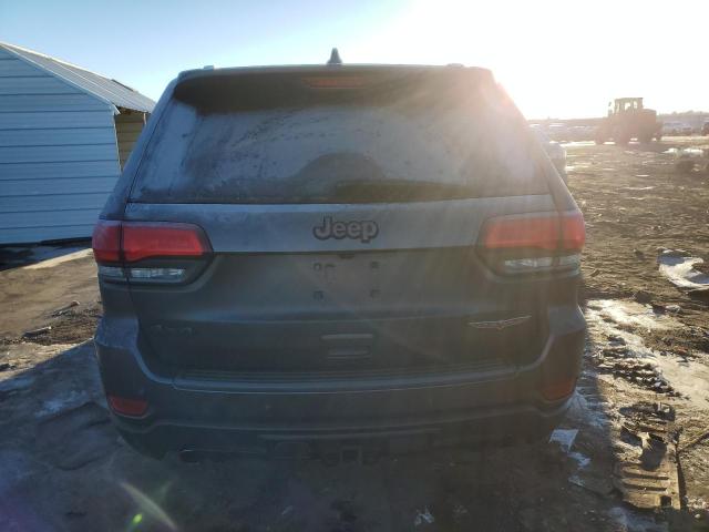 1C4RJFLG5HC954138 Jeep Grand Cherokee Trailhawk