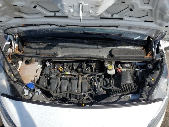 2019 FORD TRANSIT CO NM0LE7E22K1431418