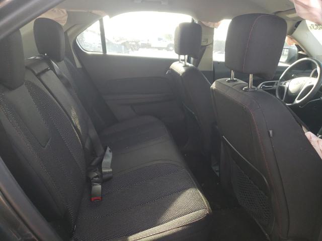 2017 CHEVROLET EPICA LS - 2GNALBEK3H1517057