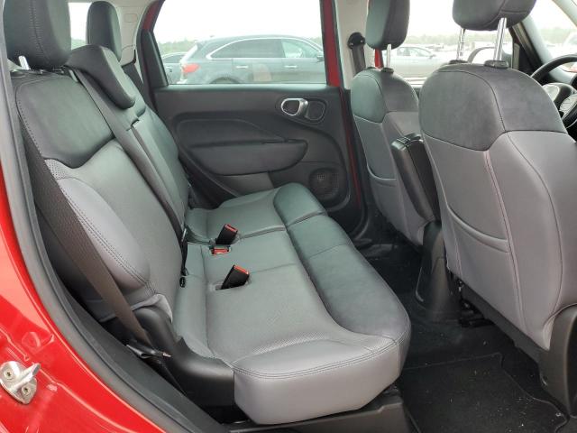 ZFBCFACH6EZ019791 Fiat 500
