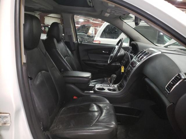 1GKEV23D59J131812 GMC Acadia Slt-1