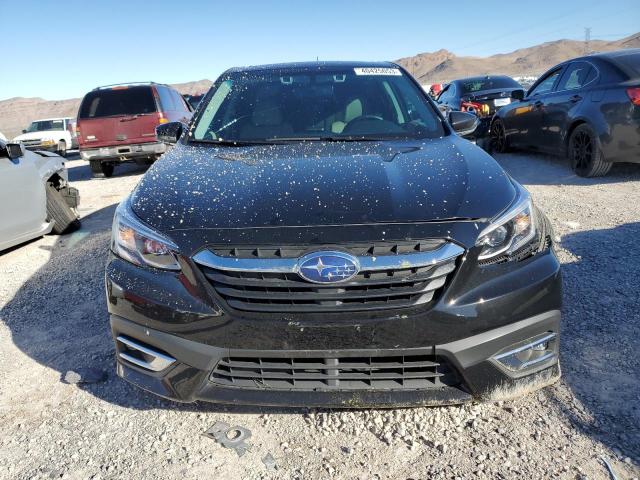 4S3BWAN6XN3017372 Subaru Legacy Limited