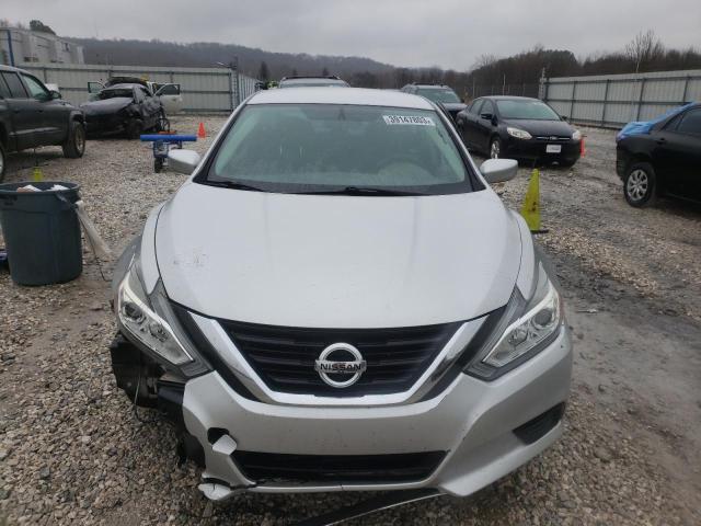 2017 NISSAN ALTIMA 2.5 1N4AL3AP2HC264992