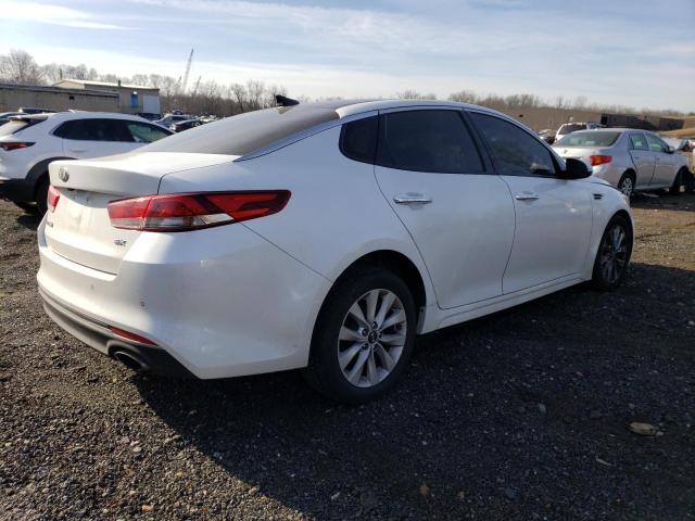5XXGU4L35GG013349 KIA OPTIMA EX