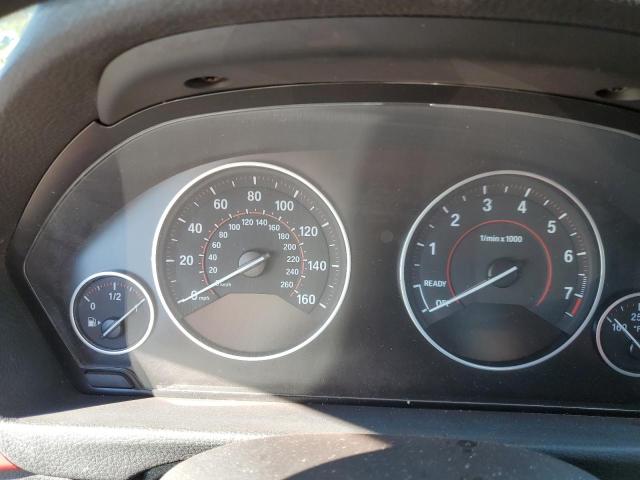 WBA3A5G58ENP29959 BMW 328 I