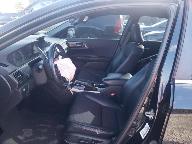 2017 HONDA ACCORD SPO 1HGCR2F51HA262473