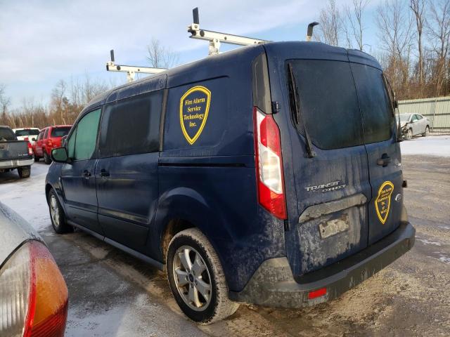 2016 FORD TRANSIT CO NM0LS7F74G1249097