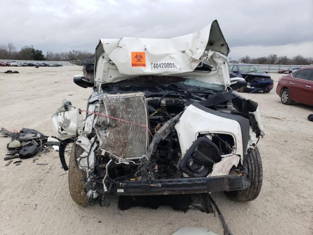 2020 KIA SPORTAGE S - KNDP6CAC4L7839118