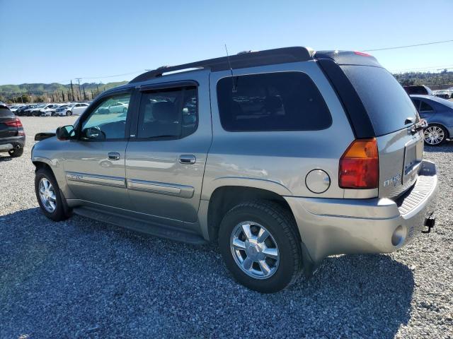 1GKET16S936116881 GMC ENVOY XL