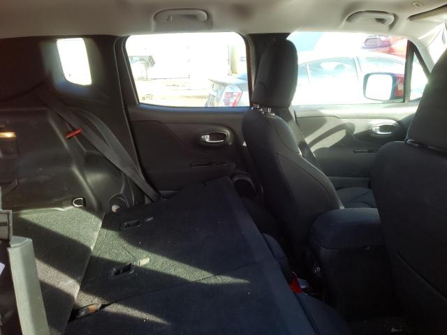 ZACNJBBB2LPL33938 Jeep Renegade Latitude