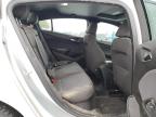 2018 CHEVROLET CRUZE LT   à vendre chez Copart ON - LONDON