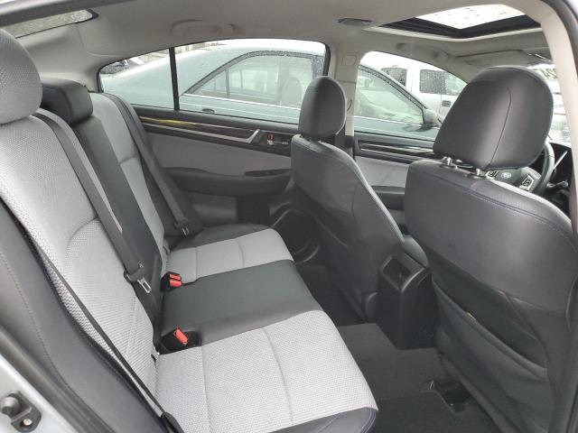 4S3BNAS61H3038526 Subaru Legacy Sport