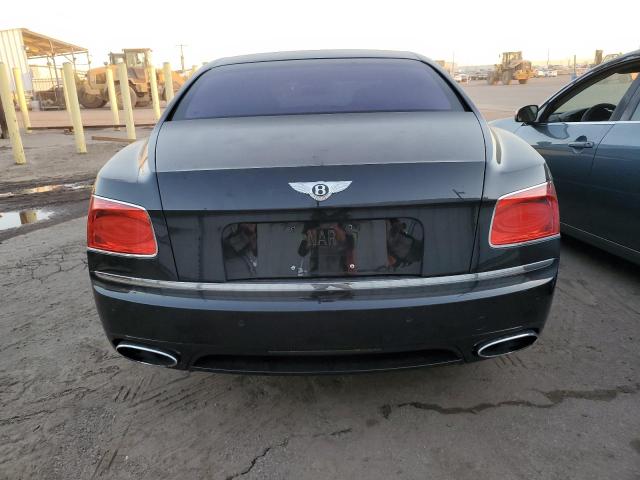 VIN SCBEC9ZA9EC088360 2014 Bentley Flying no.6