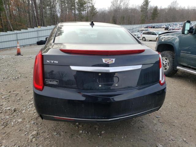 2016 CADILLAC XTS - 2G61U5S30G9195758
