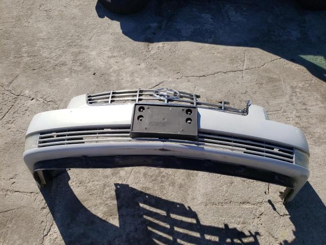 1G6KD57Y06U113148 Cadillac DTS