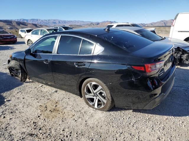 4S3BWAN6XN3017372 Subaru Legacy Limited