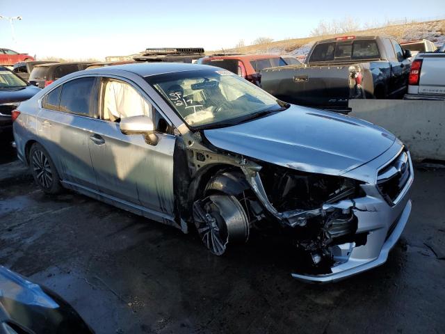 4S3BNAC60J3005165 Subaru Legacy 2.5i Premium