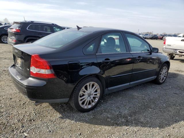 YV1MS682542022987 Volvo S40 T5
