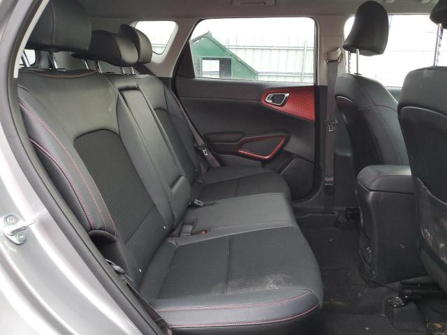 2023 KIA SOUL GT LI - KNDJ53AU0P7845294