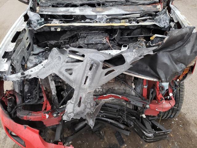 1GTG5CE37F1122975 GMC Canyon