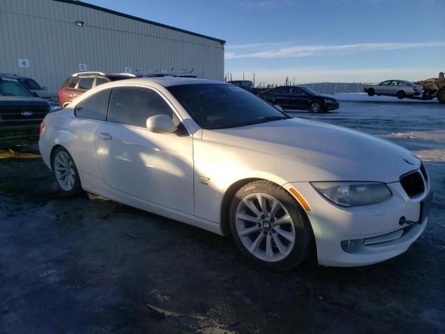 WBAKF9C5XBE672041 BMW 335 XI