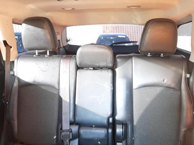 2020 DODGE JOURNEY CR 3C4PDCGB3LT194820