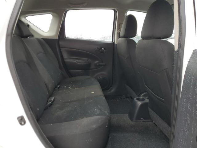2015 NISSAN VERSA NOTE - 3N1CE2CP6FL428351
