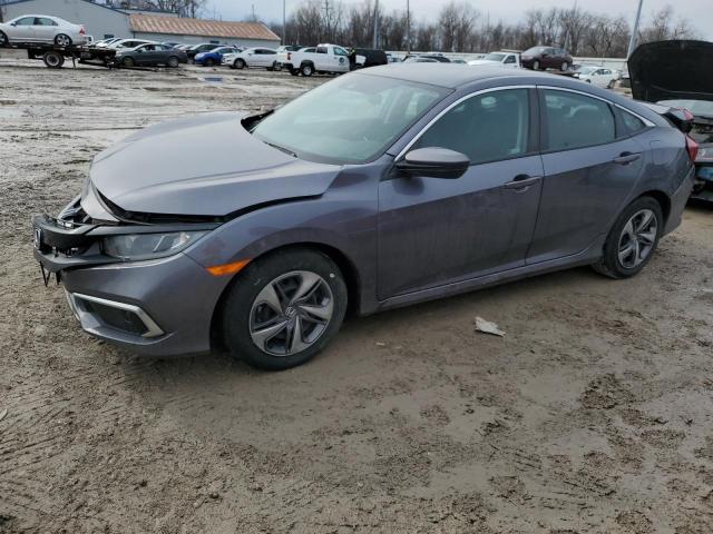 VIN 3FA6P0HDXJR213137 2018 Ford Fusion, SE no.1