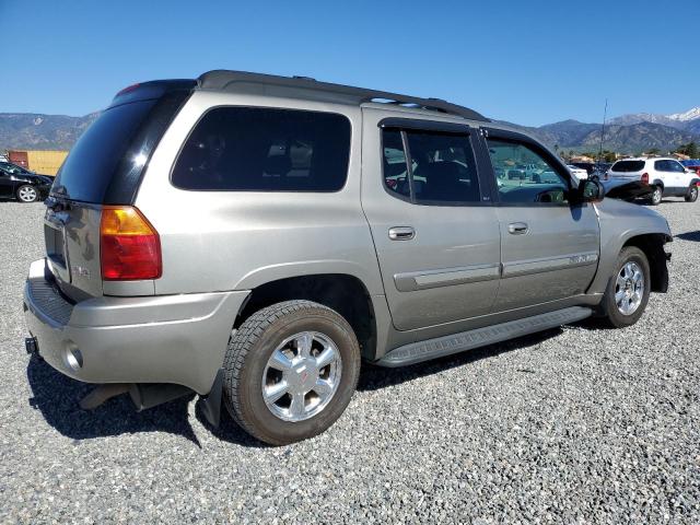 1GKET16S936116881 GMC ENVOY XL