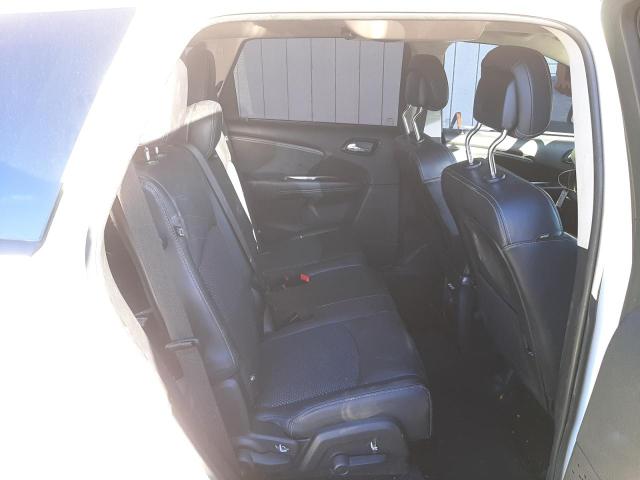 2020 DODGE JOURNEY CR 3C4PDCGB3LT194820