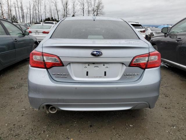 4S3BNAS61H3038526 Subaru Legacy Sport