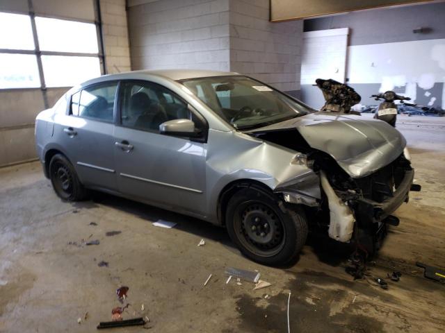 3N1AB61E19L624534 Nissan SENTRA 2.0