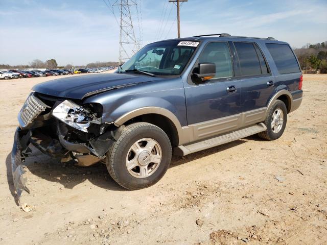 2004 Ford Expedition Eddie Bauer