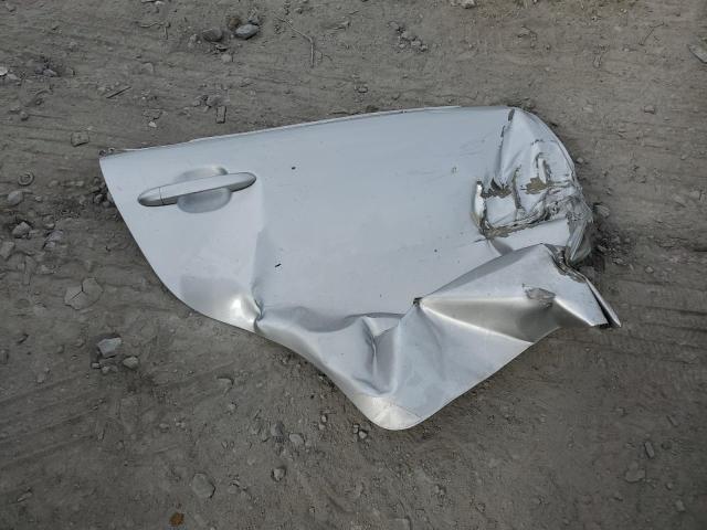 KNADM4A32D6214462 KIA RIO LX