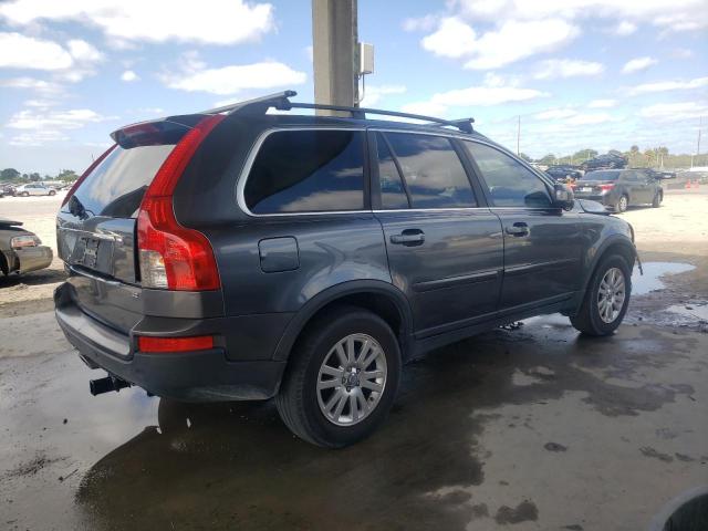 YV4CY982581467935 Volvo XC90