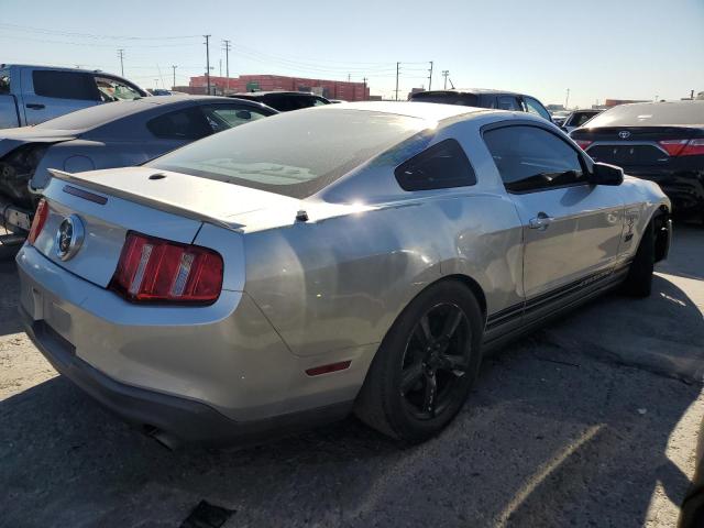 1ZVBP8AM3B5137053 2011 Ford Mustang