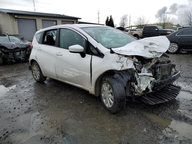 2015 NISSAN VERSA NOTE - 3N1CE2CP6FL428351