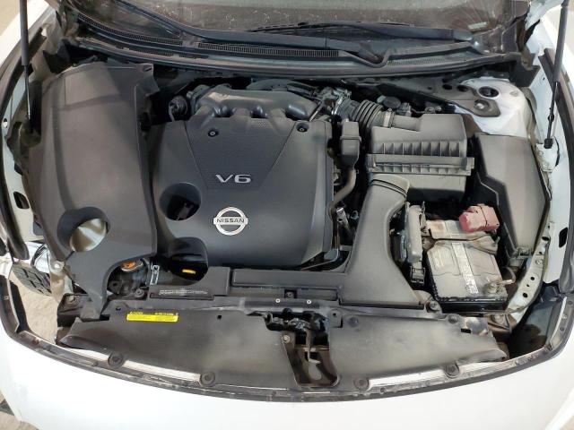 VIN 19XFC2F57GE088949 2016 Honda Civic, LX no.11