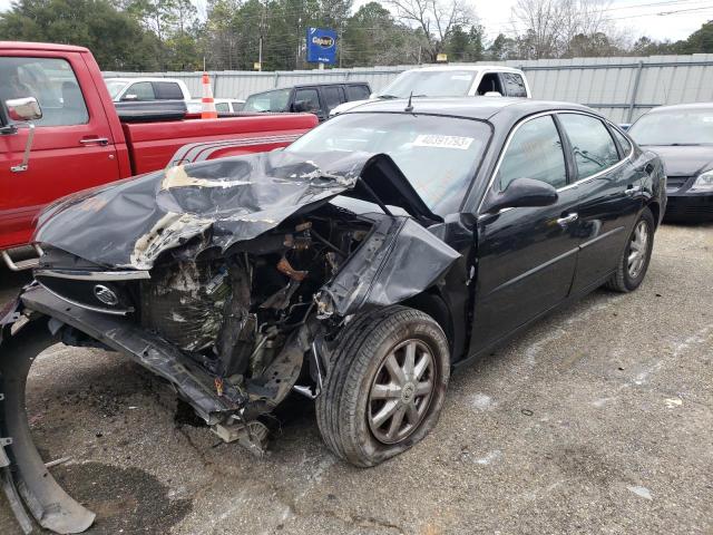 2005 Buick LaCrosse CXL