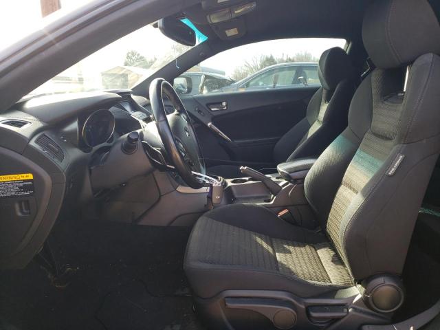 2015 HYUNDAI GENESIS CO - KMHHU6KJ6FU123654