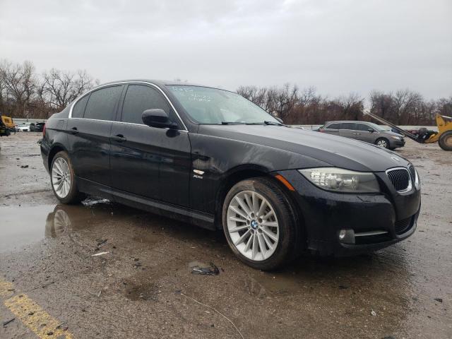 WBAPL5C56BA920560 BMW 335 XI