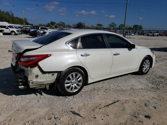 VIN 1G4GA5ER7DF161251 2013 Buick Lacrosse no.3