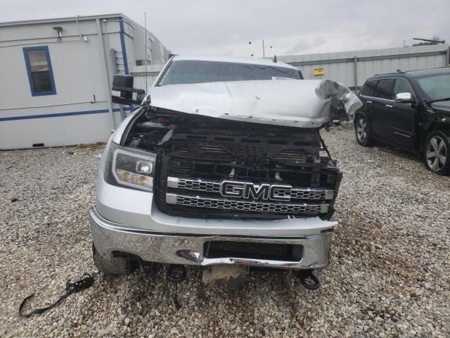 1GT120C84CF200848 GMC Sierra K2500 Sle
