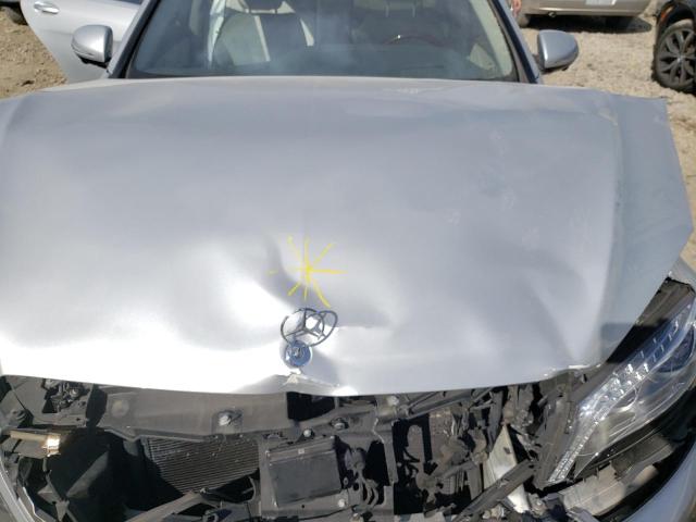 2016 MERCEDES-BENZ S 550 - WDDUG8CB1GA248938