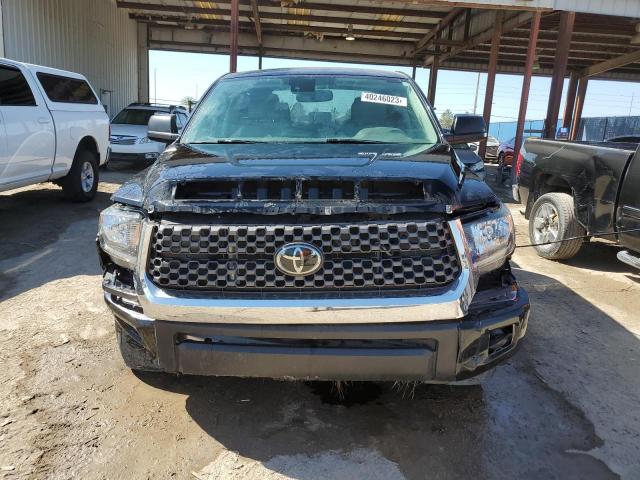 2020 TOYOTA TUNDRA CRE - 5TFDY5F18LX907940