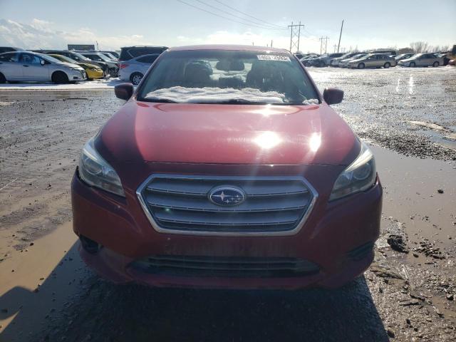 4S3BNBC62F3018304 Subaru Legacy 2.5i Premium