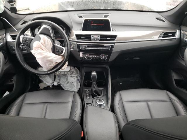 WBXHT3C5XK5L35262 BMW X1 Xdrive28i