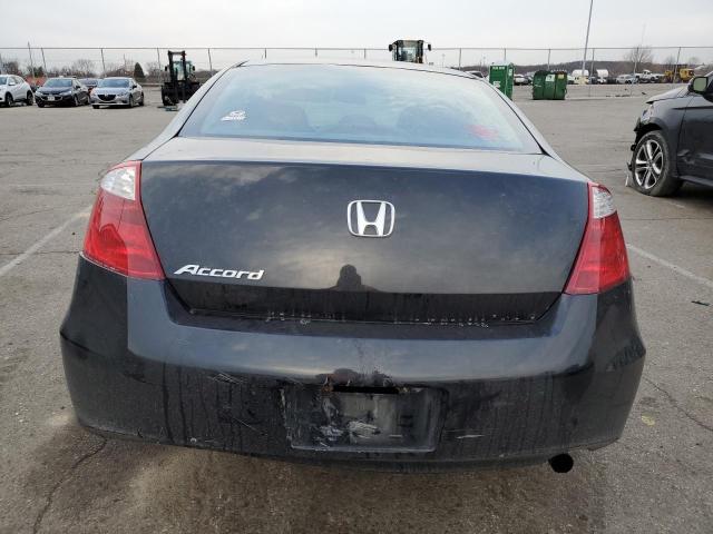 VIN LYV402HM8HB143796 2017 Volvo S60, Inscription P... no.6